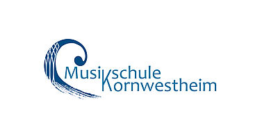 Logo Musikschule Kornwestheim